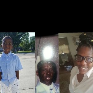 Meet your Posher, Sonya